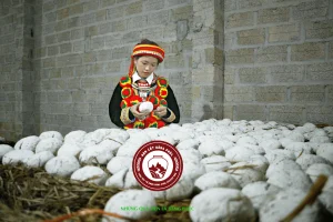 RUOU MEN LA BANG PHUC