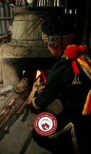 RUOU MEN LA BANG PHUC