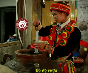 RUOU MEN LA BANG PHUC