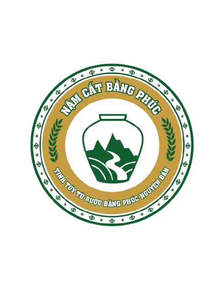 RƯỢU MEN LÁ BẰNG PHÚC – NẶM CẮT BẰNG PHÚC